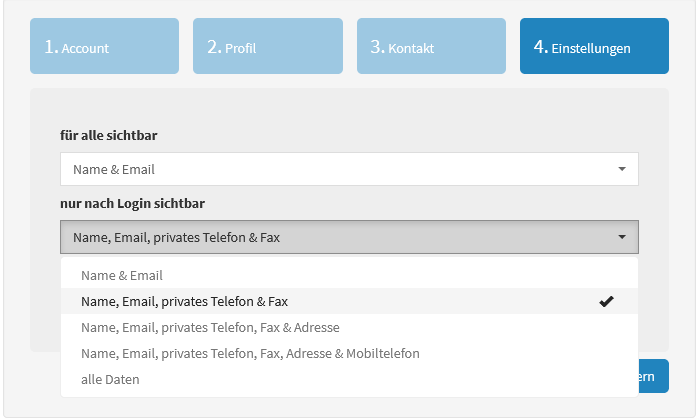 Individueller Datenschutz_0