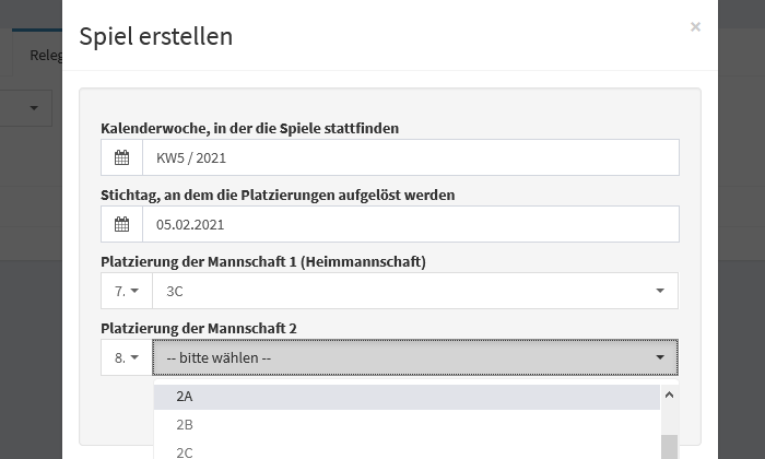 Relegationsspiele_0