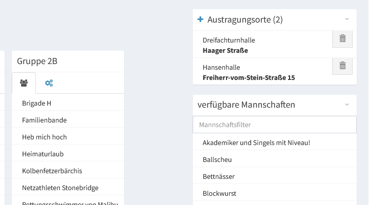 Automatisierte Spielplan-Erstellung_5