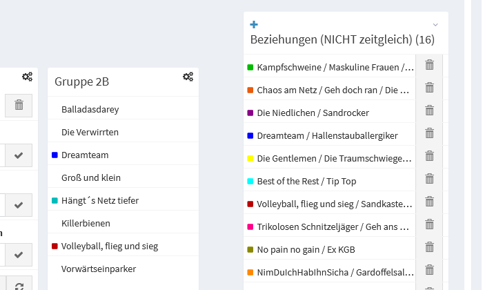 Automatisierte Spielplan-Erstellung_4