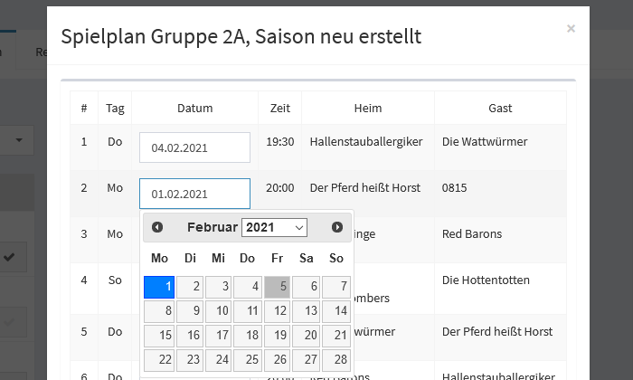 Automatisierte Spielplan-Erstellung_6