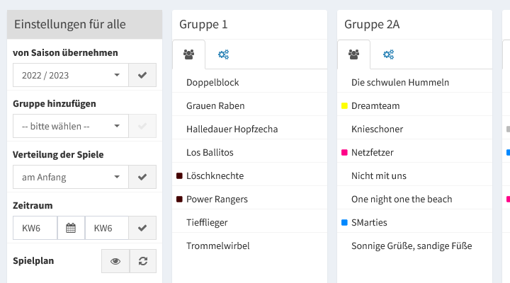 Automatisierte Spielplan-Erstellung_1