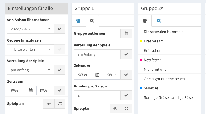 Automatisierte Spielplan-Erstellung_2