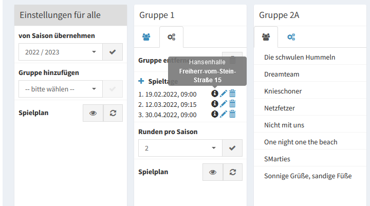 Automatisierte Spielplan-Erstellung_3