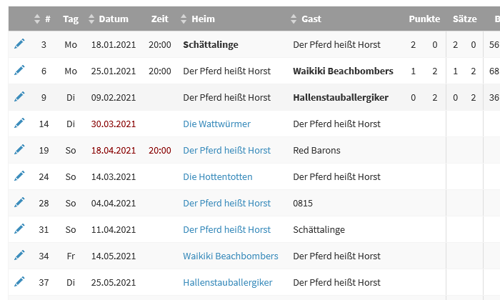 Spielplan_1