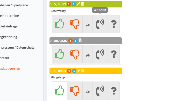 Mobilfähigkeit_2